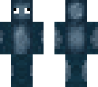 squid