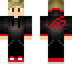 sry for copy