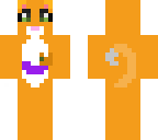 stampy's wife stampa