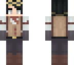 steampunk