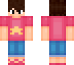 steven universe