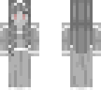 stone princess