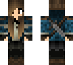 stonesword huntress