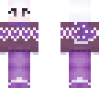 storyspin toriel