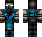 su