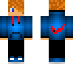 superminimartin