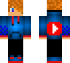 superminimartintwo