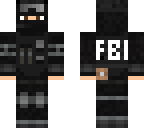 swat