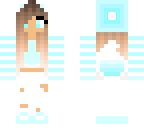 sweetcandy