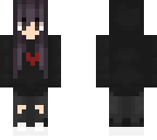 swuad