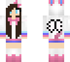 sylveon angel