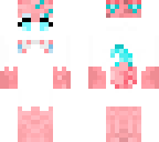 sylveon fixed