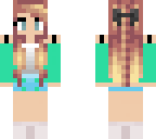 tanktop tuesday kelly