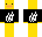 tbnrduck