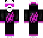 tbnrpanda