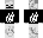 tbnrskeleton