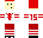 team canada hockey player
