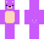 teddy