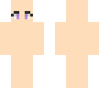 template skin