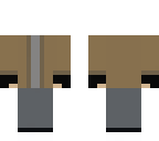 testman