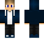 testt