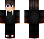 testtt