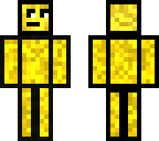 that one guy