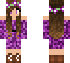 the best skin ever
