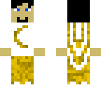 the crafter