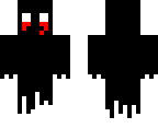 the death