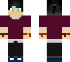 the_doctor99