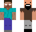 the fuse 2