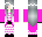 the mangle