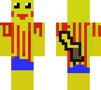 the third version of valenciansmokeyvsmc
