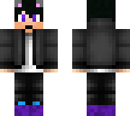 thekiller5667 rp