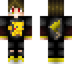 thepikacrafter9