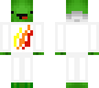 thetwistyyturtle