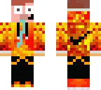 thomasthederp