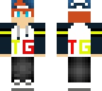 tijzewijs games2