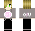 tim the gamer