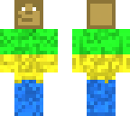 tiny box tim