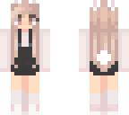 tiny fix