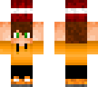 tnt boy