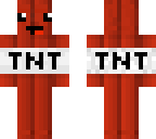 tnt cute derpy