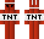 tntjaxe