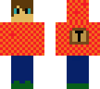 toastied