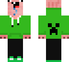 toe