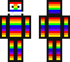 toshdeluxe v2