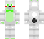 toy joelrabbit