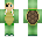 turtlebubbers